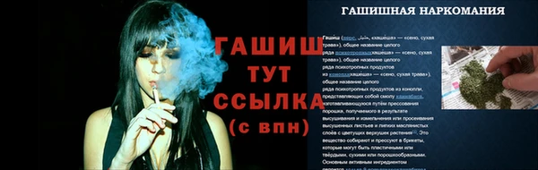 гидропоника Абаза