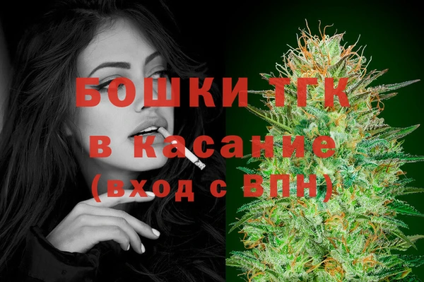 гидропоника Абаза