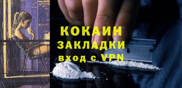 гидропоника Абаза