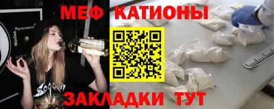 твердый Рязань