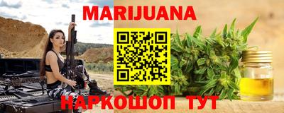 скорость mdpv Пугачёв