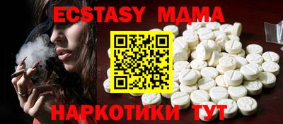 кокаин перу Пушкино