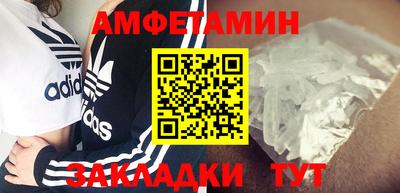 твердый Рязань