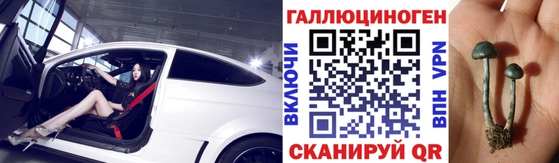 Галлюциногенные грибы ЛСД  наркошоп  Шебекино 