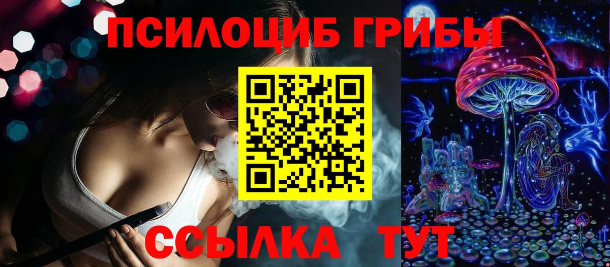 Псилоцибиновые грибы мухоморы Шебекино